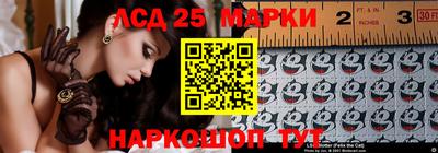 гидра Камышлов