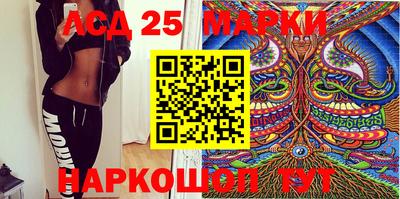 гидра Камышлов