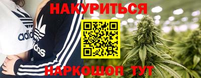 Альфа ПВП Канаш