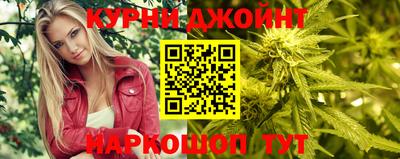 Альфа ПВП Канаш
