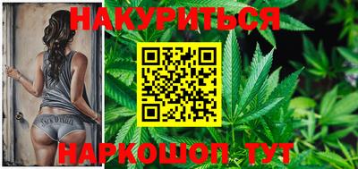 гидра Камышлов