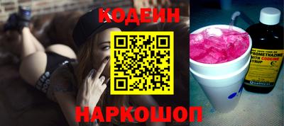 MDMA Premium VHQ Кандалакша