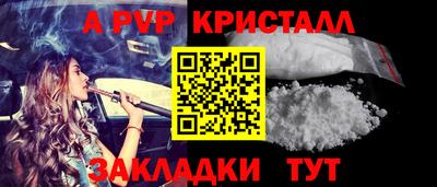 гидра Камышлов